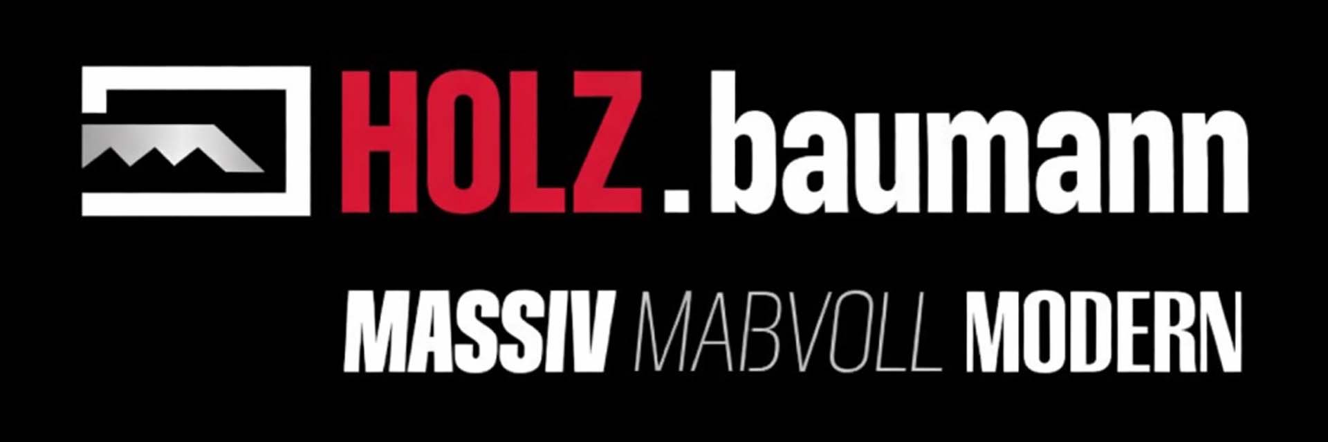 holz-baumann
