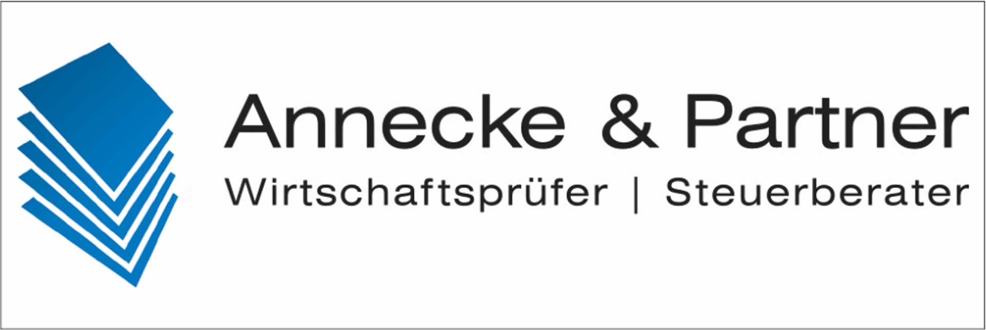 annecke